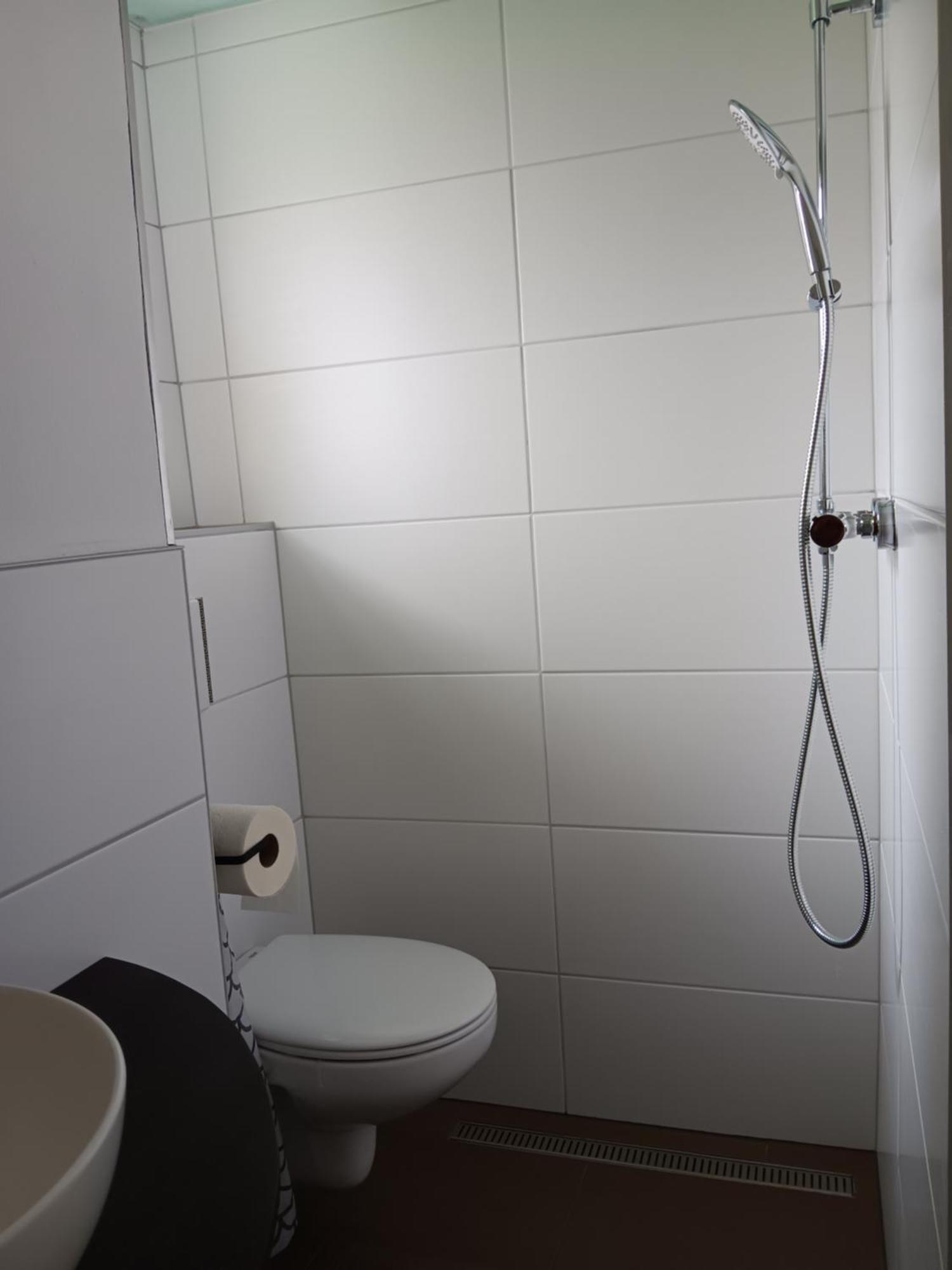 Ninas Gaestezimmer Hinterweiler 외부 사진